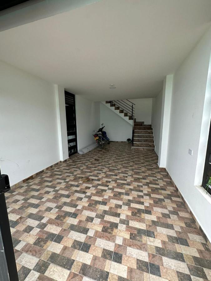Apto-parking Cerca Cc Gran Plaza *